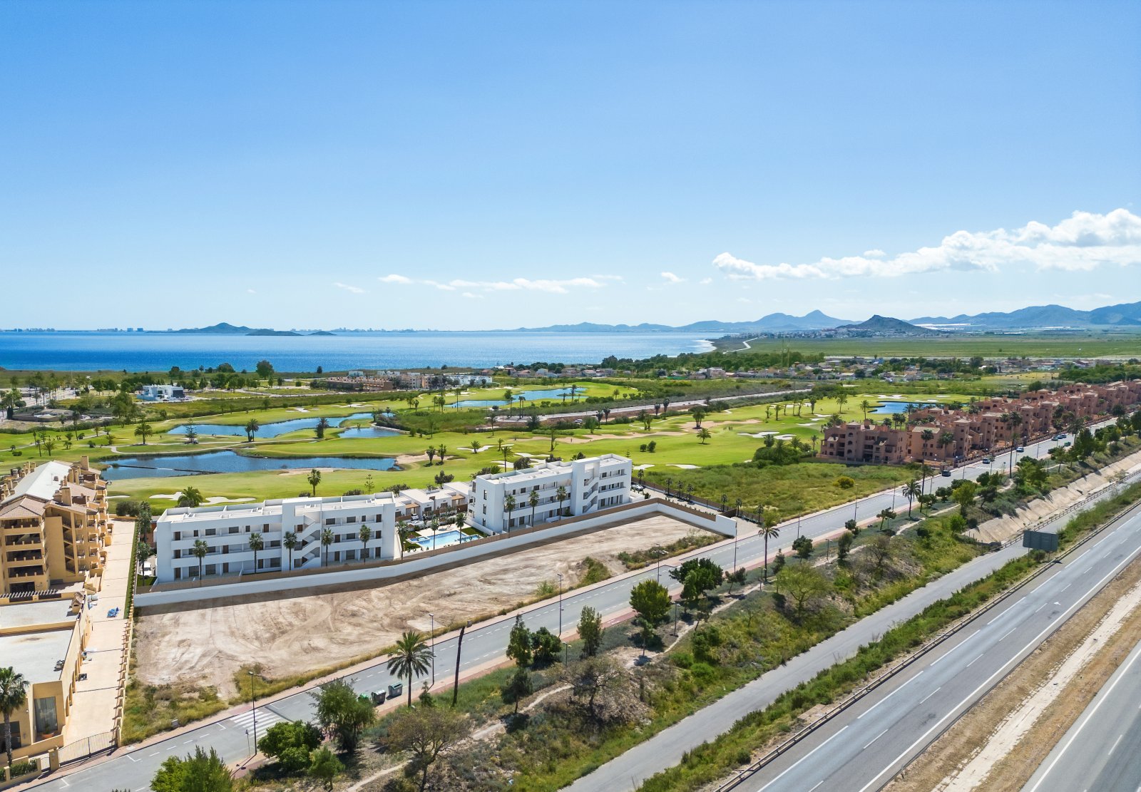 FOTOMONTAJE-MAR MENOR cortado 51401